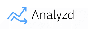 Analyzd